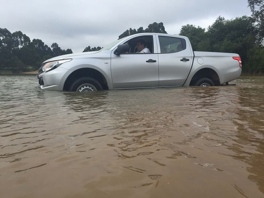 ECE Formação e Consultoria